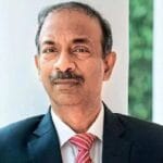 Jharkhand cadre IAS officer Amit Khare has been given the additional charge of CEO of Sansad TV.