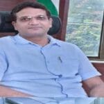 Former Ranchi DC Chavi Ranjan gets 'Supreme' relief, court grants conditional bail