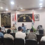 DC takes major decision ahead of India-Africa match in Ranchi, says 'zero tolerance' for crowds at stadium on November 30, security and traffic