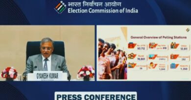 Bihar Vidhansabha Election 2025: Bihar Assembly elections will be held in two phases, know all the highlights related to the election.