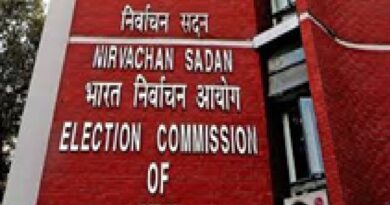 Jharkhand: JMM MLA Dashrath Gagrai accused of identity fraud; Election Commission orders investigation