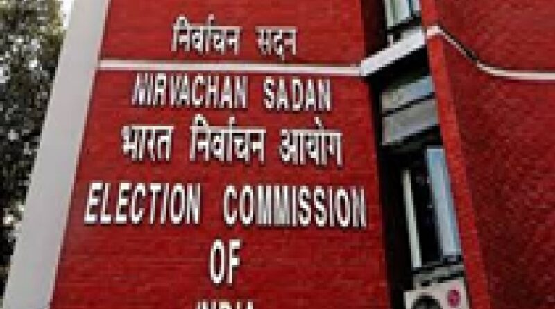 Jharkhand: JMM MLA Dashrath Gagrai accused of identity fraud; Election Commission orders investigation
