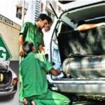 Big offer: If you buy a new car in Jharkhand, GAIL will provide free CNG worth Rs 25,000. Learn the full details.