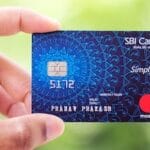Important news for SBI cardholders: Change in transaction fees from November 1, reward points available on purchases from Ajio and JioMart.