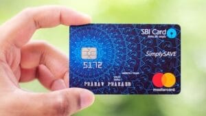 Important news for SBI cardholders: Change in transaction fees from November 1, reward points available on purchases from Ajio and JioMart.