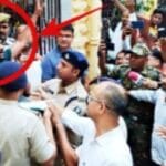 Jharkhand Police arrested Sasaram's RJD candidate, arrested in a 21 year old case, know what is the whole matter