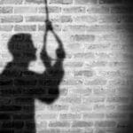 Jharkhand police constable commits suicide by hanging, FSL team is investigating the case