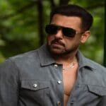 'Bhaijaan' statement sparks uproar in Pakistan, declares Salman Khan a terrorist, learn the full story