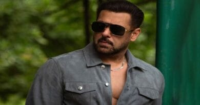 'Bhaijaan' statement sparks uproar in Pakistan, declares Salman Khan a terrorist, learn the full story