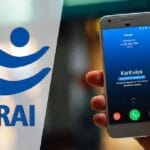 Now the real name of the caller will be visible on mobile calls, TRAI has approved CNAP service.