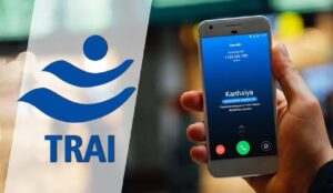 Now the real name of the caller will be visible on mobile calls, TRAI has approved CNAP service.