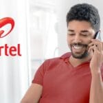 Airtel Recharge Plan: एयरटेल 550 रुपये से कम में दे रहा 84 दिन की वैलिडिटी, साथ में कॉलिंग और डेटा भी