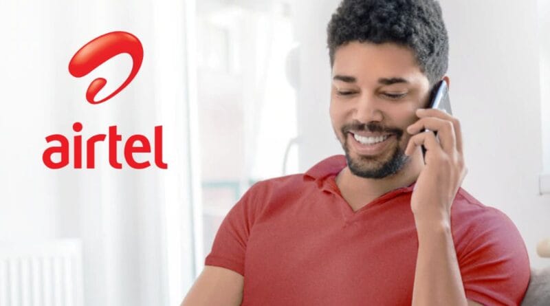 550 रुपये से कम में Airtel दे रहा 84 दिन की वैलिडिटी, कॉलिंग लवर्स के लिए परफेक्ट है ये प्लान