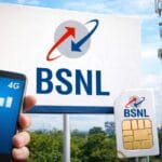 BSNL 1 Rs Plan Offer