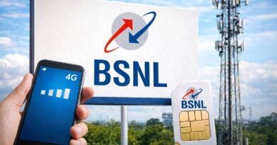 BSNL 1 Rs Plan Offer