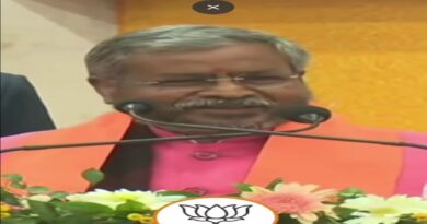 Controversy erupts over the recovery of missing childrens