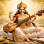 Basant Panchami 2026