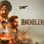 Border 2 Collection