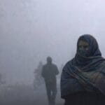 Jharkhand Weather: शीतलहर से कांपा झारखंड, 8 जिलों में न्यूनतम तापमान 10 डिग्री से नीचे, दो दिन बाद मिल सकती है राहत