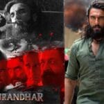 Dhurandhar OTT Release