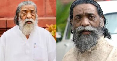 Dishom Guru Shibu Soren