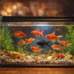 Feng Shui Tips: घर में रखते हैं मछलियां? तो गांठ बांध लें ये बात, सही दिशा और ऐसे रखेंगे एक्वेरियम तो होगी घर में धन और सुख की बरकत