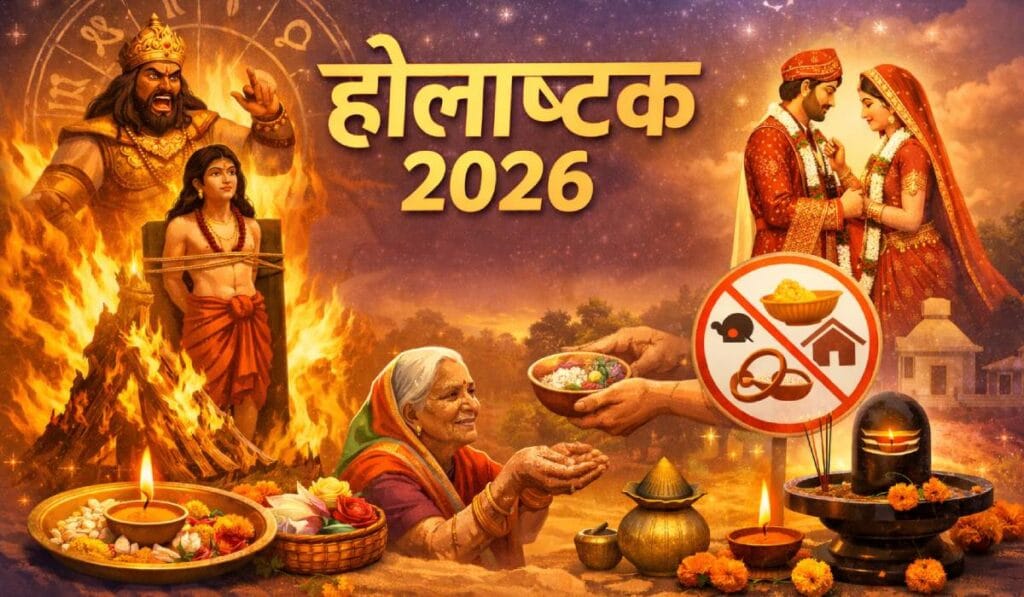 Holashtak 2026