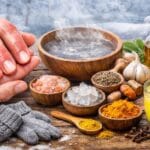 Home Remedies for Swollen Finger Pain: ठंड में हाथ-पैरों की सूजन से हैं परेशान? अपनाएं ये असरदार देसी नुस्खे