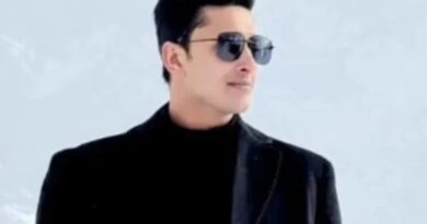 kidnappers absconding