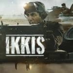 Ikkis Box Office Collection: जानिए 9वें दिन क्या है इस मूवी का हाल