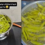 Instagram Viral Video