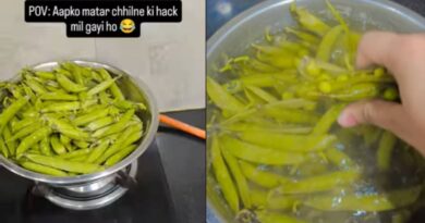 Instagram Viral Video