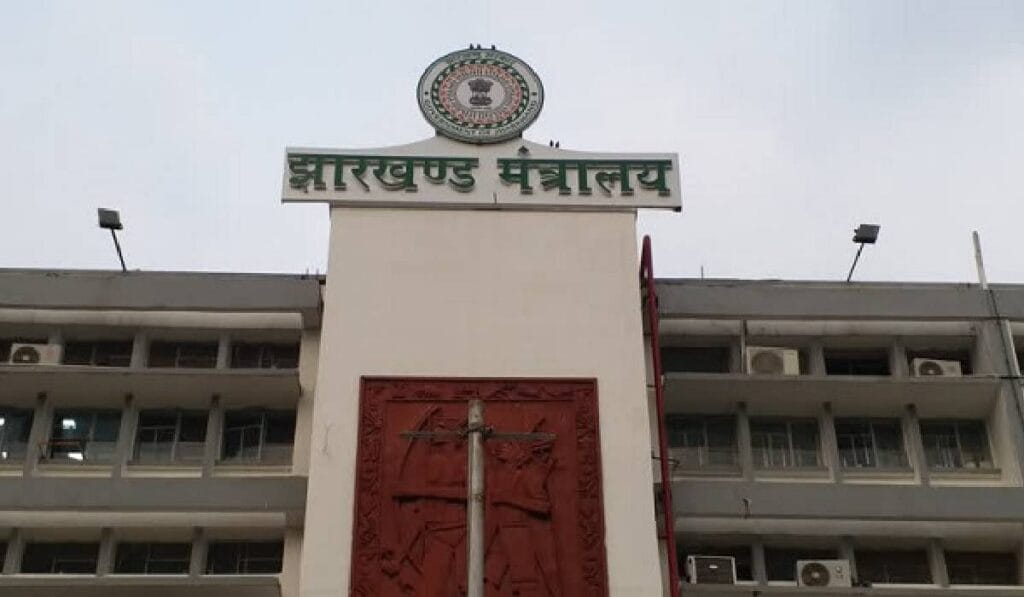 झारखंड कैबिनेटः अब पंचायतों में लगेगा नारी अदालत, 18 फरवरी से 19 मार्च तक चलेगा विधानसभा बजट सत्र