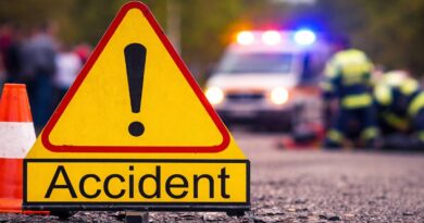 Jharkhand Gumla News