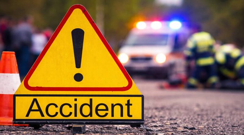 Jharkhand Gumla News