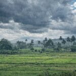 Jharkhand Weather News