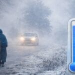 Jharkhand Weather News