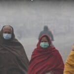 Jharkhand Weather Update