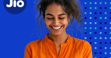 जियो के 349 रुपये वाले प्लान में मिल रहा अनलिमिटेड कॉलिंग-डेटा और ढेरों बेनिफिट्स