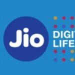 Jio Annual Plan: जियो का ये प्लान चलेगा पूरे साल, कॉलिंग से लेकर डेटा का मिलेगा फायदा