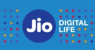 Jio Annual Plan: जियो का ये प्लान चलेगा पूरे साल, कॉलिंग से लेकर डेटा का मिलेगा फायदा