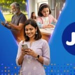 Jio का नया धमाका: एक ही रिचार्ज में दे रहा Amazon Prime समेत 12+ OTT प्लेटफॉर्म फ्री, साथ में कॉलिंग-डेटा भी