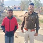 Kanhaiya Kumar Missing Case