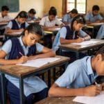 Latehar Board Exams 2026