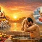 Magh Purnima 2026