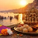 Makar Sankranti 2026