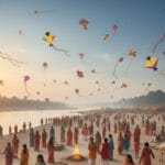 Makar Sankranti 2026: इस दिन ये गलतियां पड़ सकती हैं भारी, सूर्य देव को प्रसन्न करने के लिए करें ये काम