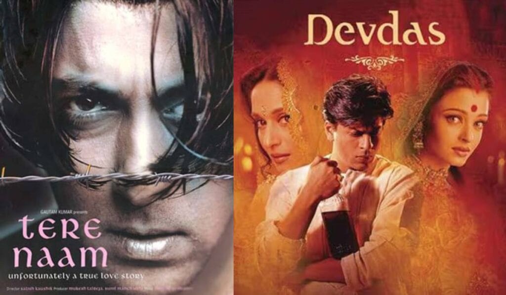 Movie Re-release