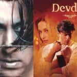 Movie Re-release