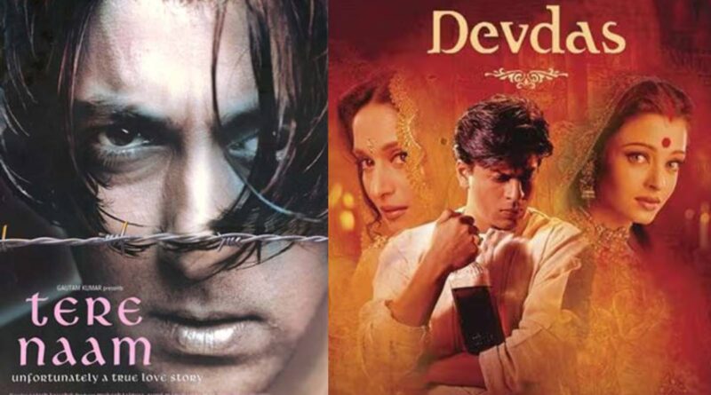 फरवरी में लौटेगा बॉलीवुड का क्लासिक दौर, सलमान, शाहरुख और विवेक की फिल्में फिर दिखेंगी थिएटर्स में